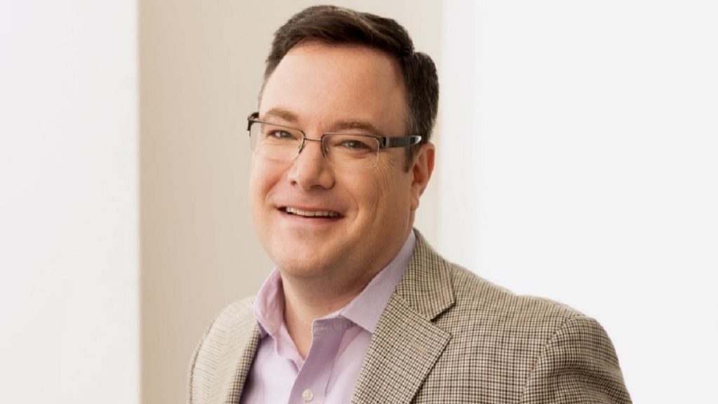 Business Strategist Bill Garbarini Named COO at Conceivable Life Sciences