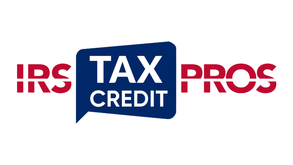 Meet the Expert Team behind ‘IRS Tax Credit Pros’